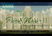 Projects in Yamuna Expressway - 9910155922 , Resale Flats