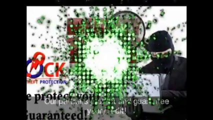 Credit Slab Credit Score Improvement System