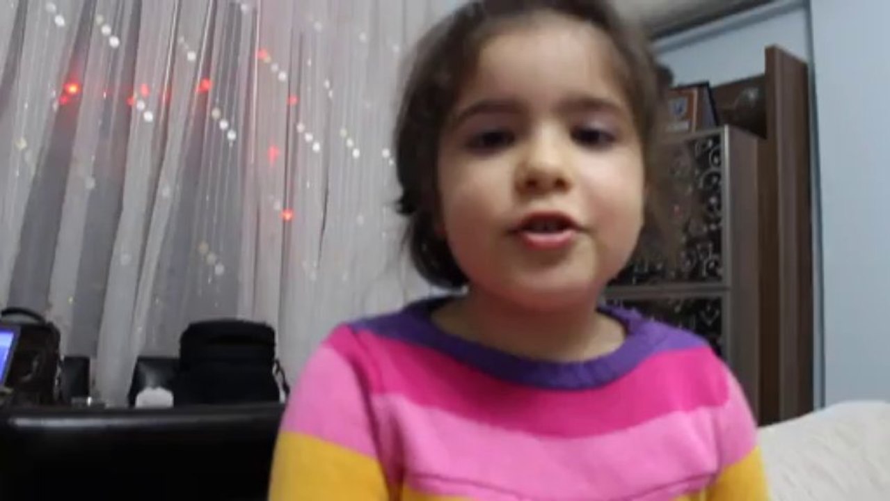defne yeni yıl kutlaması