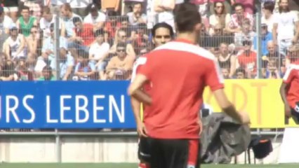 El mercado invernal asoma en Europa