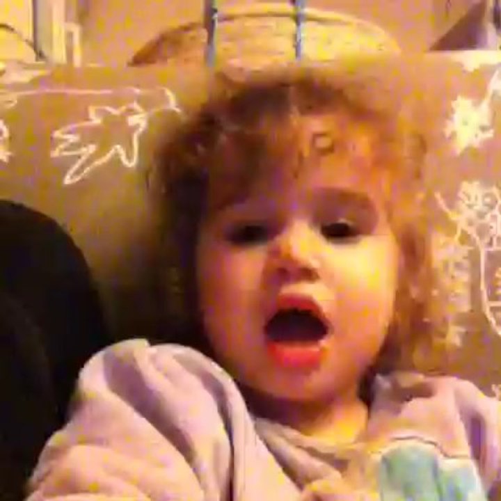 Aya Chipie.