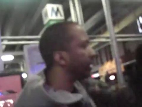 18. The abuse of the Israelites is Esau downfall pt 2