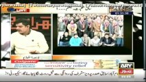 Khara Sach    31 Dec 2013