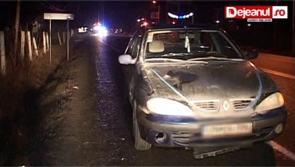 acc revelion bontida dejeanul