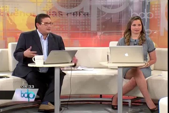 Venderán marihuana en Washington y Colorado para fines recreativos