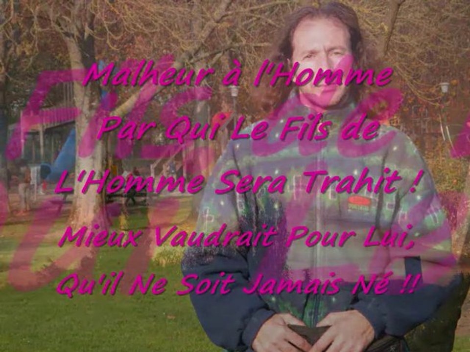 INRI,PAX"Simon,Fils de Jean,M'Aimes-tu plus que ceux-ci?"Me Voici:Toi,suis-moi!"Jean20-21;1Co15-16"SalvatoreCali