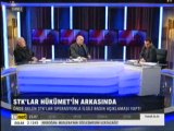 tvnet-haberebakis-20131230-02