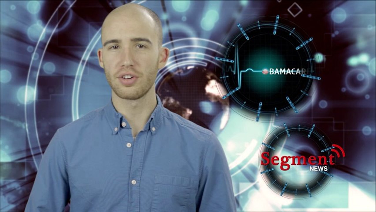 Obamacare and the Potential Shortage of Doctors