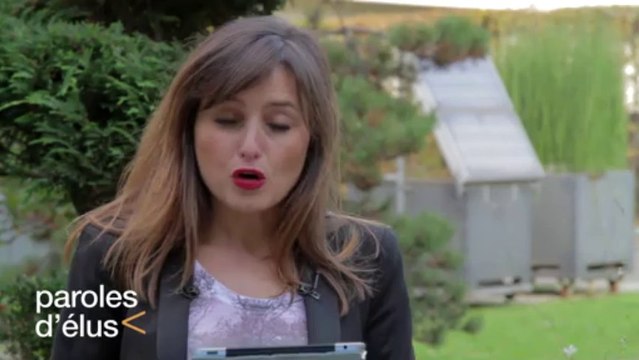 DOSSIER SMART CITY : conclusion