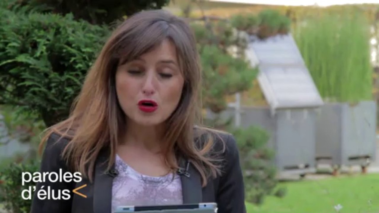 DOSSIER SMART CITY : conclusion