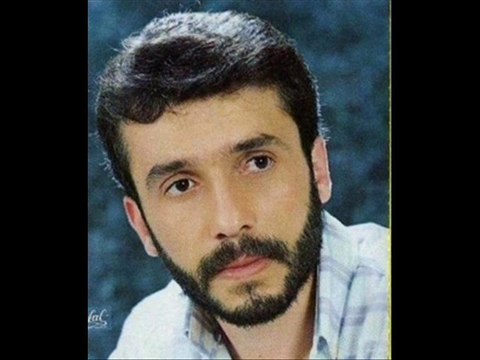 Selahattin Özdemir - Aşkı Kim İcat Etti