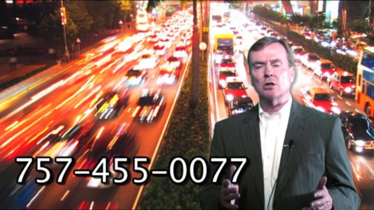 Speeding Causes Accidents