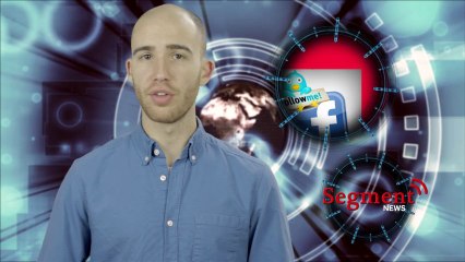 LinkedIn and Pinterest More Popular Than Twitter