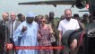 Prêtre libéré au Cameroun : "Je mesure bien la chance que j'ai"