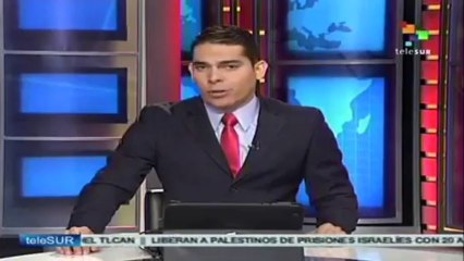 Sin garantías para la paz concluyó 2013 en Irlanda del Norte