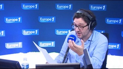 Romain Dufau : "le réveillon s'apparente pour nous à un samedi soir"