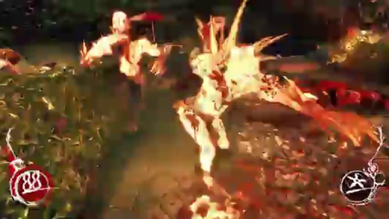 Shadow Warrior [Pt.05][El laxante espiritual (2-2)]