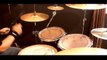 Bruno Mars - Just The Way You Are ( Drum Cover )