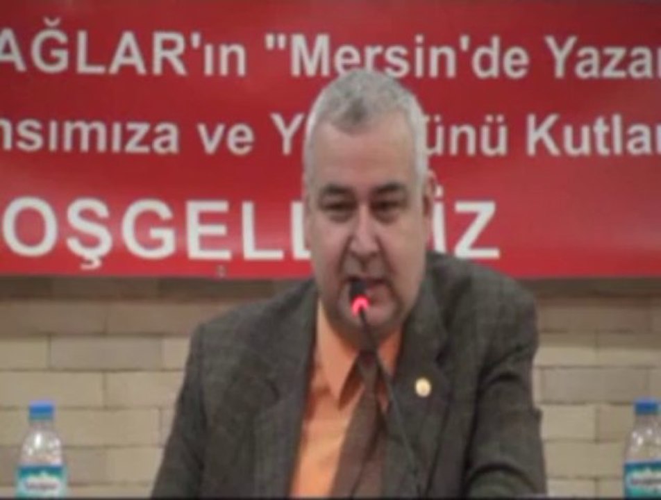 Gazetemizin 17. Yaşını Kutladık