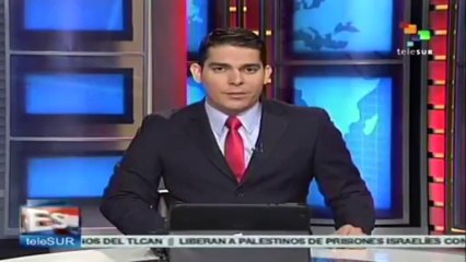 Gobierno y rebeldes de Sudán del Sur iniciarán diálogo de paz