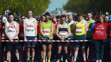 Google Zeitgeist - Here's to 2013