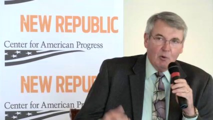 The Green Revolution Takes Hold in Middle America