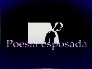 Los Aldeanos - Quienes Somos (Poesia Esposada) 2004