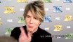 Johnny  Rzeznik of Goo Goo Dolls -- X Factor Season 3 Finale