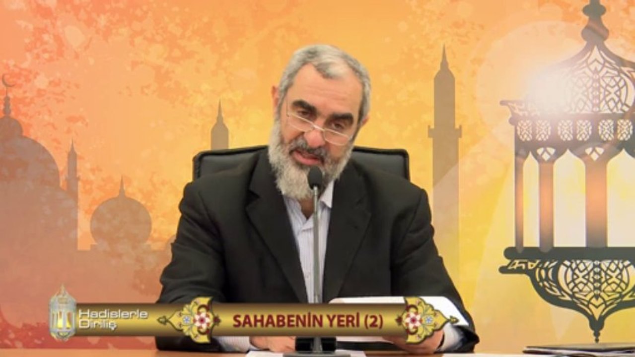 SAHABENİN YERİ 2 web