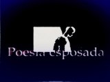 Los Aldeanos - Mix Censurado Para Poesia (Poesia Esposada) 2004