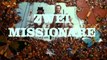 Zwei Missionare - Trailer (Deutsch, German) (Bud Spencer, Terence Hill)