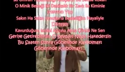 Arsız Belanın [ Milyonları Ağlatatan,Şarkısı(OkeyAzram)Okey Azram,OkeyAzram,