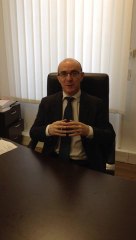 Les voeux de François ROGER pour 2014 (v. lourde)