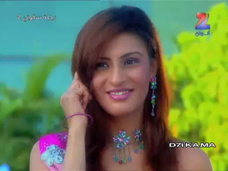 salouni4_WMV V9