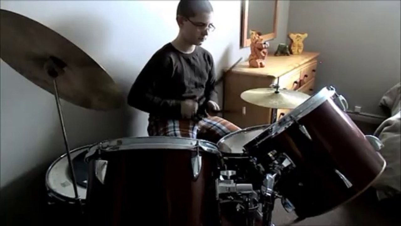 gab batterie