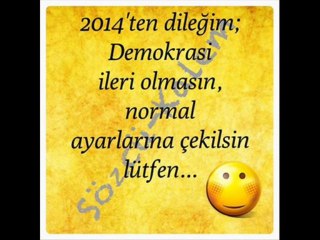 NİCE NİCE YILLARA &EDİP AKBAYRAM