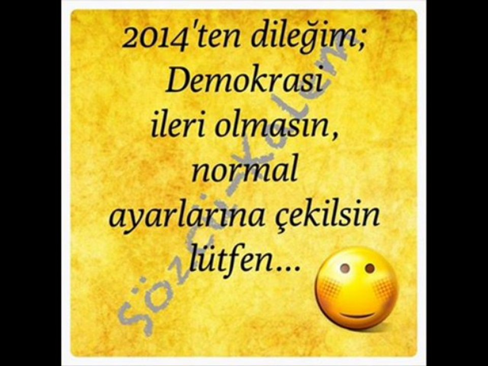 NİCE NİCE YILLARA &EDİP AKBAYRAM