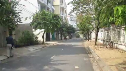 nha-pho-trung-son-ban-call-0977771919