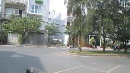 dat-khu-trung-son-ban-call-0977771919