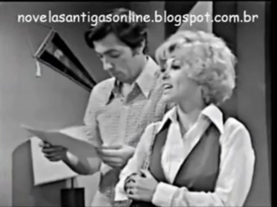 Irmãos Coragem - capítulo 10 parte 4