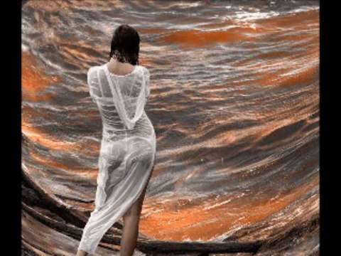 Aklım Hep Sende & Niran Ünsal & BEN