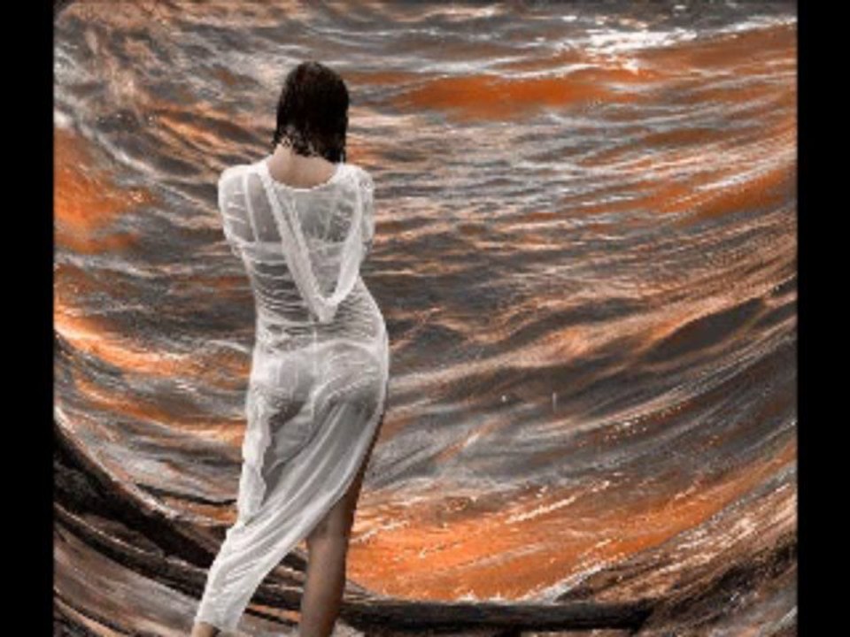 Aklım Hep Sende & Niran Ünsal & BEN