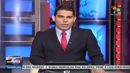 Celebran Norcoreanos y Surcoreanos el año nuevo