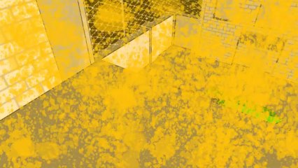 Tag : the power of paint (free indie game)