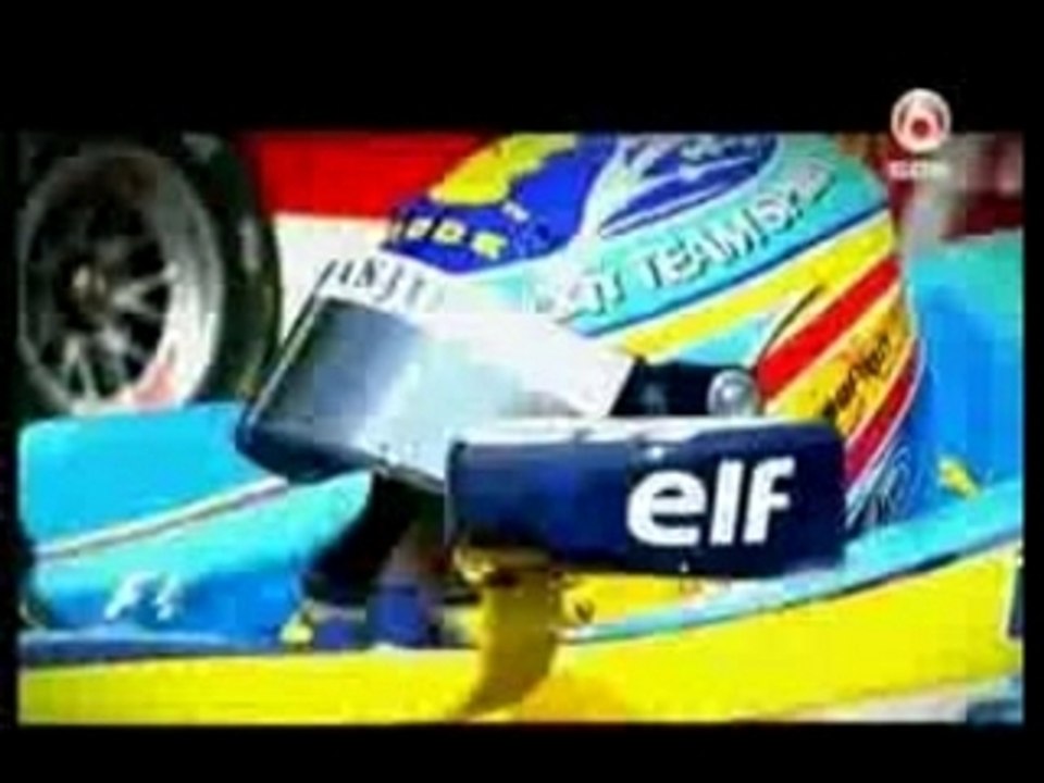 F1 2006