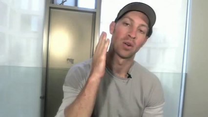 I finished Jump Manual and gained 7 inches. What next?