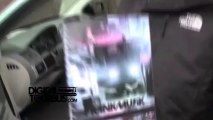 Frankmusik - BUS INVADERS Ep. 303