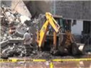 اشتباكات وهجمات في محافظة عدن جنوبي اليمن