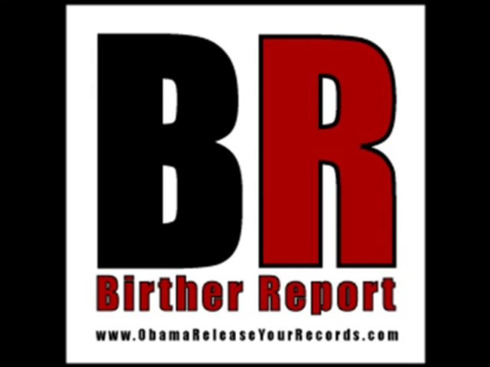 2 Dr. Corsi Details Obama ID Fraud _ Family Lies