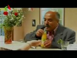 Algerie - Djem3i Family 2 - Ep 04